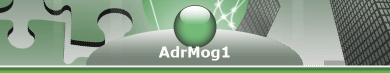 AdrMog1