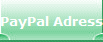 PayPal AdressMogul