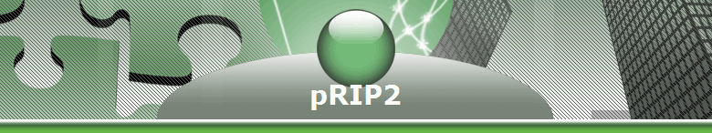 pRIP2